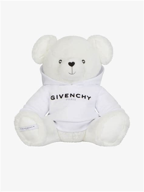 givenchy bear